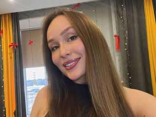 fingering camwhore EmelyKovalski