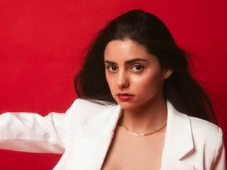 live cam girl picture EmiliMua