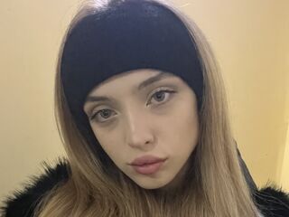 cam slut EmiliSkay