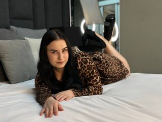 fingering cam girl picture EmiliVilson