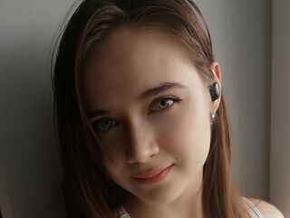 webcam live sex show EmilieMollo