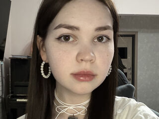 free online chat EmilyCarler