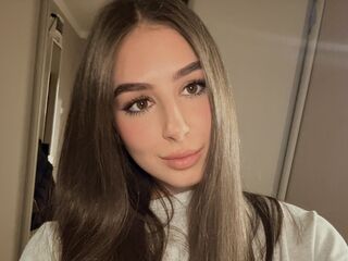 jasmin sex webcam EmilyHowder