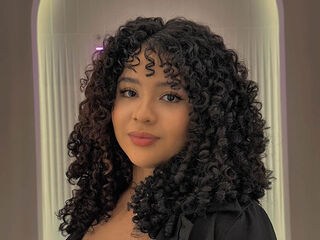 hot camslut EmilyJey