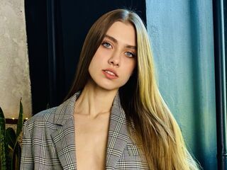 jasmin live sex picture EmilyMontgomery