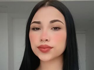 fingering girl webcam  EmilyMorrison