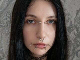 nude webcamgirl pic EmilySif