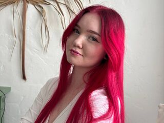 hot cam show EmilyTenderly