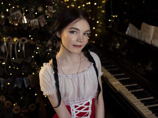 free live webcam chat EmmaBlackwood