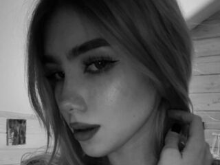 chat room live web cam EmmaBlond