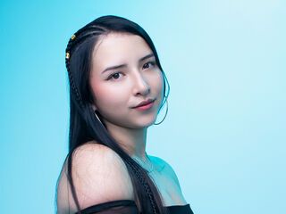 jasmin webcam video EmmaCastillo