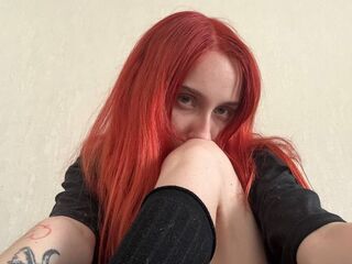 adult videochat webcam EmmaKrasnova