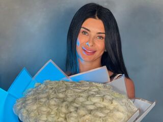 fingering girl chatroom EmmaLevis