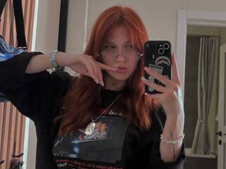 live porn cam EmmaMinis