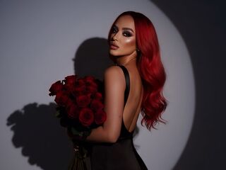 jasmin nude picture EmmelyneQuincy