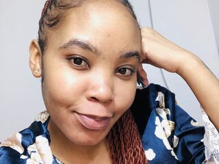 hot livecam EmmilySmirth