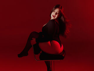 chat room cam EmmyBaker