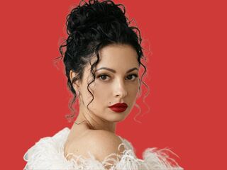 cam girl playing with sextoy EmmyJasmin