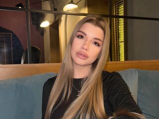 extreme EmmyRamsdell