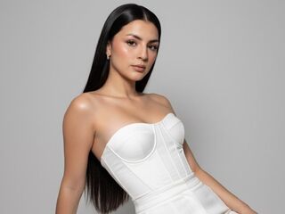 adult web cam EmmyRouss