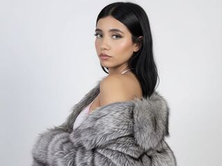 hot girl webcam picture EmyDilucas