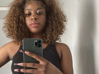 live cam chat EnoyElla