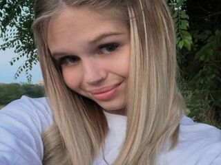 live cam chat EricaVon