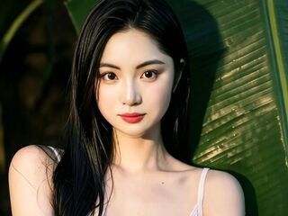camwhore masturbating with sextoy ErikaElla