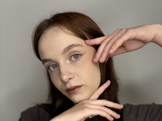 hot sex web cam ErmaSpillman