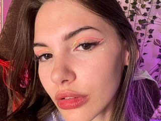 free live webcam video ErmelindaAjayi