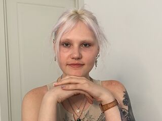 adultcam pic ErnaKietzer