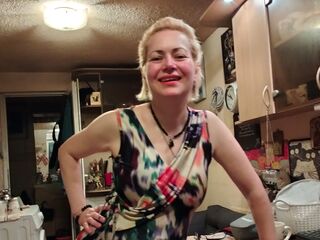 camgirl webcam ErwinaAmethist