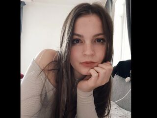 webcam bitch chat ErynBjornstrom