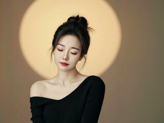 hot strip tease show EsmeBrowm