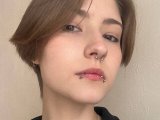 livesex picture EssieAcheampong