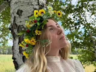 jasmin camgirl chatroom EstaCutchin