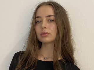 live webcam girl EttaRaybourn