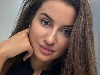 chat live webcam EvaAdvans