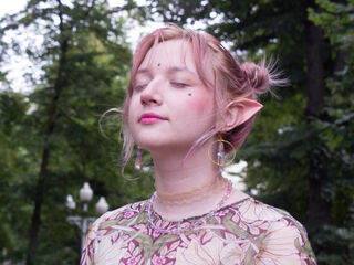 fingering girl chat EvaChaney