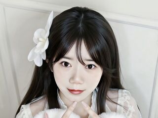 hot sex webcam EvaDanni