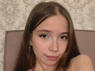 naked camgirl gallery EvaDunmore