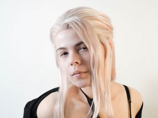 bedroom livesex EvaLaren