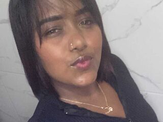 free livesex EvaMalia