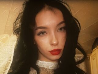 hot girl webcam picture EvaPerelite