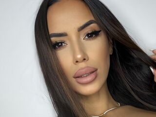 anal web cam sex EvaYvez
