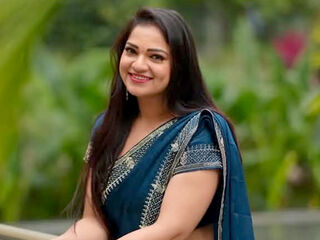 hot cam girl EvanMarshall