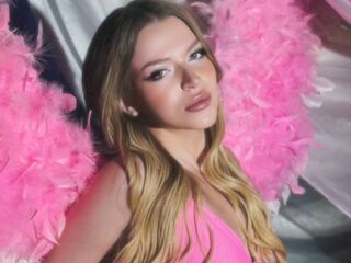 jasmin sex cam EvanRossano