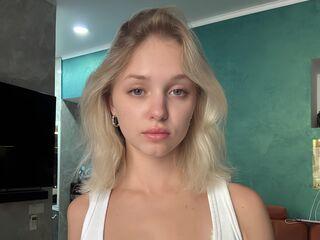 free hardcore webcam EveMorrison