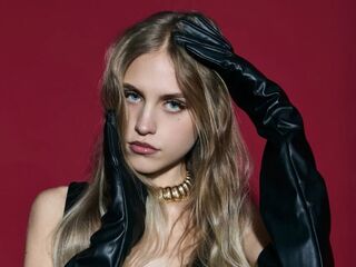 livecam EveTottingham