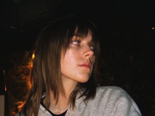 camgirl live sex photo EvelinDoker